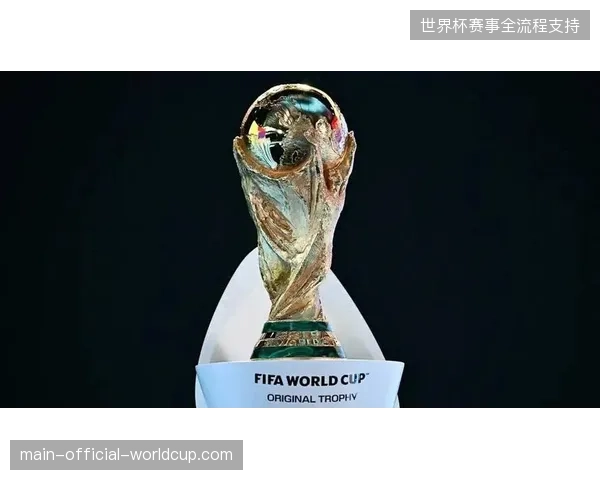 2026年世界杯前夕，预测性人群分流算法或将改写场馆入场通行规则