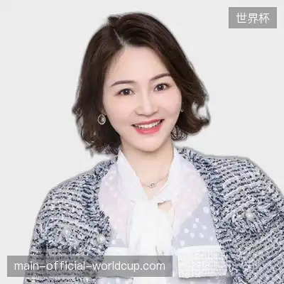 丁飞昊