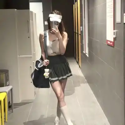 宋伟慧