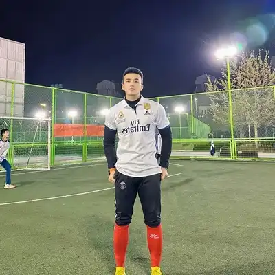 苏诚飞