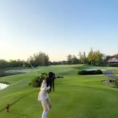 魏洋