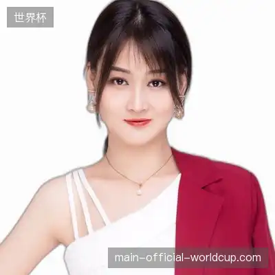 熊强慧