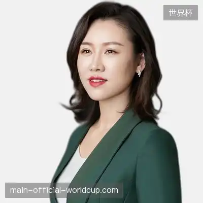 许洋